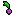 Item icon jillyrootseed.png