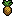 Item icon pineapplebasket.png