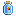 Item icon sandclown.png