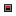 Item icon scanner.png
