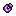 Item icon solidfuel.png