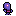 Item icon alienchair.png