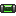 Item icon biofuelcannister.png