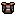 Item icon humantier6mchest.png