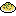 Item icon mushroomriceobject.png