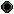 Item icon scb-sewerpipe-end.png