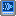 Item icon swtjc wp nxor3i2h.png