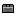 Item icon wreckconsole2.png