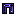 Item icon xithriciteendtable.png