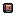 Item icon zerchnightstand.png