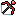 Item icon cupidsbow.png