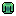 Item icon ff slimechest.png