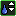 Item icon gene aquahomeo.png