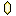 Item icon solaricrystal.png