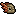 Item icon worshipperhead4.png