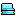 Item icon isogencouch.png