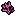 Item icon seaflowerbed.png
