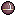 Item icon zerchesiumlampsmall.png