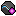 Item icon distortionsphere2 tech.png
