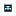 Item icon network grabber.png