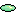 Item icon slimepersonshiplight.png