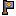 Item icon flagnovakid.png
