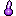Item icon fusoulleafseed.png