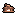 Item icon pinfriendstatue.png