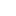 Item icon wineglass.png