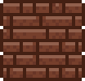 Block image brickmaterial.png