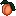 Item icon peach.png