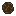 Item icon thelushive.png
