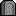 Item icon tombstone2.png