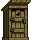 Item image outhouse.png