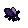Item icon bee shrouded queen.png