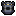 Item icon emptymechpod.png