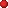 Item icon petball.png