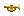 Item icon trumpet.png