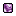 Item icon purplecrystalmaterial.png