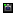 Item icon tinywallswitch.png