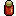 Item icon volcanicsalsaobject.png