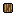 Item icon wicker.png