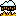 Weather icon firestorm.png