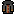 Item icon novatier5mchest.png