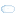 Item icon snowpersonbody1.png