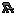 Item icon tier2chair.png