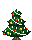 Item image decoratedtree.png