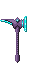 Item icon aetheriumhammer.png