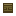 Item icon baseboard.png