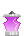 Item icon ff blisterlight2.png